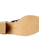 Incaltaminte Femei Dolce Vita Lyndie Black Leather
