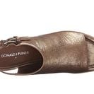 Incaltaminte Femei Donald J Pliner Mazie Light Bronze