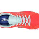 Incaltaminte Femei Reebok Yourflex Trainette 70 L MT Neon CherryCool BreezeWhite