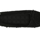 Incaltaminte Femei Volcom Lovebirds Black