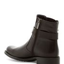 Incaltaminte Femei Aquatalia Ulrika Mid Boot - Weatherproof ESPRESSO