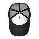 Accesorii Femei Billabong Spirit of \'73 Trucker Hat Off Black