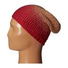 Accesorii Femei BCBGeneration Dusk to Dawn Slouch Hat Latte