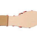 Incaltaminte Femei Splendid Carly Coral Leather