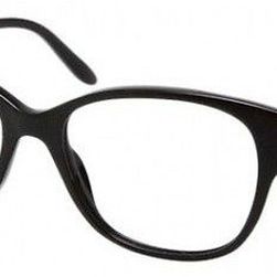 Bvlgari 4077 VISTA 501