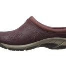 Incaltaminte Femei Merrell Encore Frill Burgandy