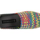 Incaltaminte Femei Steve Madden Frenzi Bright Multi