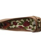 Incaltaminte Femei Rocket Dog Molliana Pecan Stable