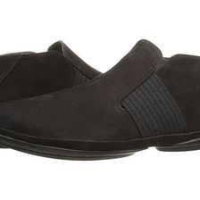 Incaltaminte Femei Camper Right Nina - K400084 Black