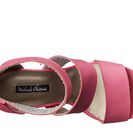 Incaltaminte Femei Michael Antonio Joxy Pink