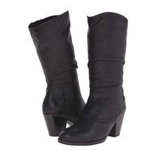 Incaltaminte Femei Bare Traps Areli Black