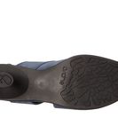 Incaltaminte Femei Arche Agrum Mauna