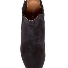 Incaltaminte Femei Kenneth Cole New York Maci Boot Black