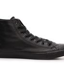 Incaltaminte Femei Converse Chuck Taylor All Star Leather High-Top Sneaker - Womens Black