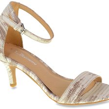 CL By Laundry Jordin Beige