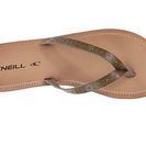 Incaltaminte Femei O\'Neill Cyprus Olive