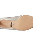 Incaltaminte Femei Badgley Mischka Roanna White Satin