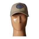 Accesorii Femei The North Face Patches Trucker Hat Dune Beige