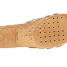 Incaltaminte Femei Seychelles Whiz Taupe Suede