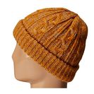 Accesorii Femei Burton Bone Cobra Beanie SquashedTrue Penny