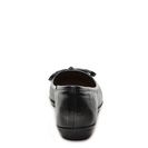 Incaltaminte Femei Sofft Becka Ballet Flat Black