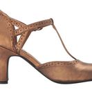 Incaltaminte Femei DOLCE by Mojo Moxy Lonnie Copper