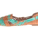 Incaltaminte Femei Dolce Vita Zena HoneyJade