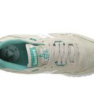 Incaltaminte Femei Saucony Shadow 5000 Light Tan