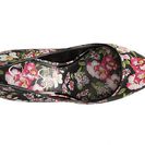 Incaltaminte Femei Jessica Simpson Veronica Floral Pump Floral