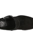 Incaltaminte Femei Vince Camuto Landri Black