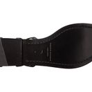 Incaltaminte Femei Sigerson Morrison Braze Black Leather