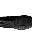 Incaltaminte Femei Cole Haan Tali Grand Tall Boot 40 Extended Calf Black