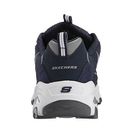 Incaltaminte Femei SKECHERS D\'Lites - Me Time Navy