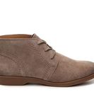 Incaltaminte Femei Franco Sarto Pebbles Bootie Taupe
