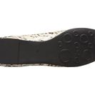 Incaltaminte Femei Marc by Marc Jacobs Constructed Mouse Natural
