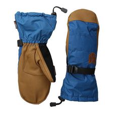 Accesorii Femei Celtek Vera Ocean