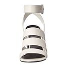 Incaltaminte Femei Marc Fisher LTD Pearl White Leather
