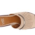 Incaltaminte Femei Franco Sarto Candace Soft Tan