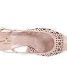 Incaltaminte Femei Kate Spade New York Jaleesa Petal Pink Calf