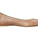 Incaltaminte Femei COACH Chelsea Mink GreyBright Silver Matte Calf