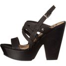 Incaltaminte Femei G by GUESS Saint Black