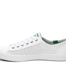 Incaltaminte Femei Keds Kickstart Leather Sneaker - Womens White