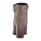 Incaltaminte Femei G by GUESS Shayla Grey