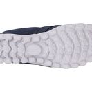Incaltaminte Femei SKECHERS EZ Flex 2 - Ringer Navy