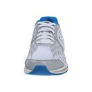 Incaltaminte Femei New Balance WW1765v2 WhiteBlue