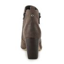 Incaltaminte Femei Crown Vintage Taryn Bootie Taupe