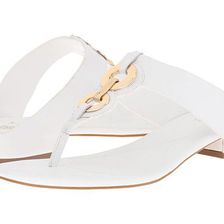 Incaltaminte Femei Isola Sabrina White Lucky Calf