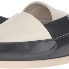 Melissa Shoes Space Sport Beige/Black