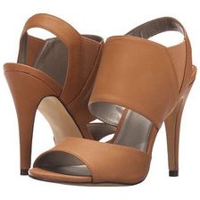 Incaltaminte Femei Michael Antonio Loop Whiskey