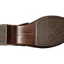 Incaltaminte Femei Naturalizer Galant Black Leather